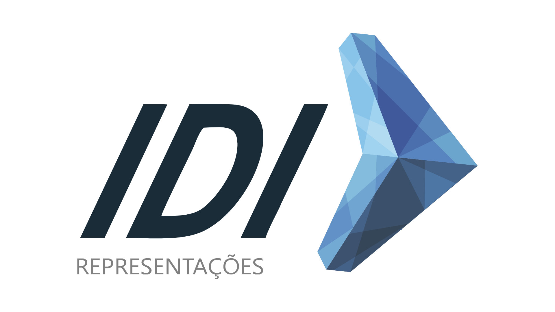 idi_representante_comercial_goiania